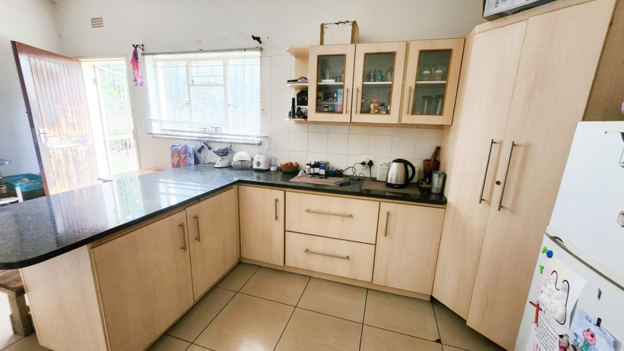 3 Bedroom Property for Sale in Doringkruin North West